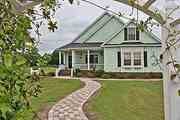 745 E. Hampton St.