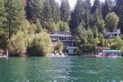 4242 E. Hayden Lake Rd.