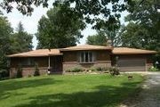 10425 E. Hickory Dr.