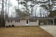 8685 E. Hickory Ln.