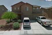 21147 E. Homestead Dr.