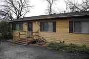 149 E. Hwy. 212