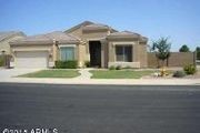 4994 E. Indian Wells Dr.