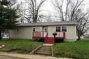 304 E. Jackson