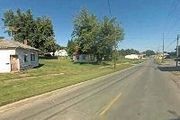 E. Jackson St.