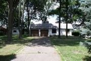 4333 E. Jennings Loop