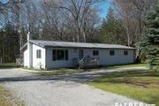 2090 E. John Dr.