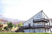 9435 E. Kelly Dr. N.