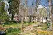 5360 E. Kinderhook Rd.