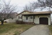 28 E. Kissimee Rd.