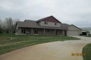 2944 E. Lake Carlos Ln. N.E.