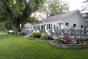 729 E. Lake Rd. # B, B