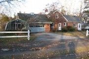 4765 E. Lake Rd. # 1, 1