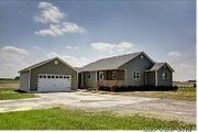 10100 E.Lincoln Hwy.