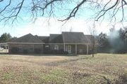 6282 E. Lone Oak Rd.