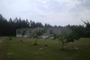 1826 E. Lynches River Rd.
