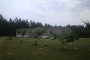 1826 E. Lynches River Rd.