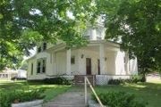 201 E. Main St.
