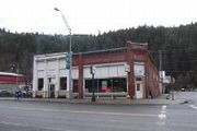 701 & 703 E. Main St.