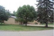 4217 E. Maple Manor Parkway