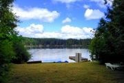 2061 E. Mason Lake Dr. E