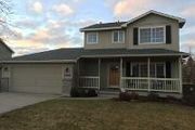 23521 E. Maxwell Ct.