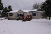 E27020 Mcgower Rd.