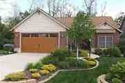 3505 E. Meadow Cir.