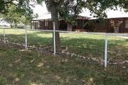 4743 E. Middle Bosque Rd.