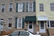 411 E. Mifflin St.