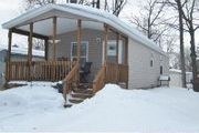 39781 E. Moose Ln.