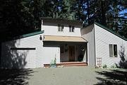 65075 E. Mt Quail Ct.