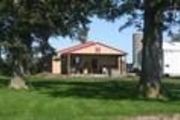 1435 E. 1000 N.