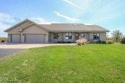 27995 E. 725 N. Rd.