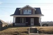 2278 E. National Pike