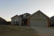 10750 E. 122nd Ct. North