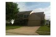 6181 E. Newberry Ct.