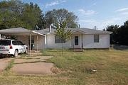 301 E. Phillips