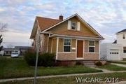 316 E. Plum