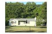 423 E. Plumwood Rd.