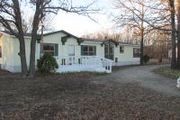 429 E. Rabbit Cove Rd.