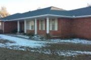 13913 E. 590 Rd.