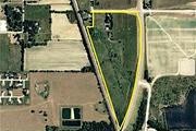 22434 E. 900 Rd.
