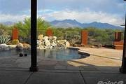 2632 E. Reata Ridge Pl.