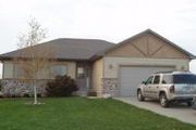 614 E. Ridge Ct.