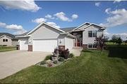 379 E. River Cir.