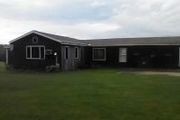 E2990 S. Ridge Rd.