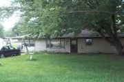 5415 E. Sandridge Rd.