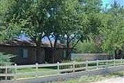 4281 E. Sandy Hollow Ln.