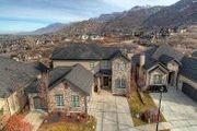 3093 E. Scenic Valley Ln. S.